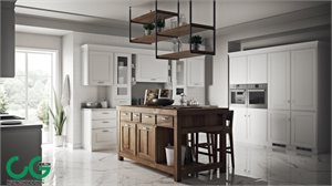 KITCHEN_Scavolini